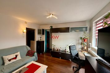 Apartament 2 camere de vanzare IASI - Iasi anunturi imobiliare Iasi