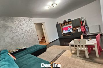 Vilă - 4 camere de vanzare IASI - Iasi anunturi imobiliare Iasi