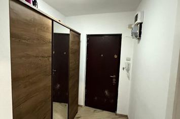 Studio Cismgiu mobilat si utilat anunturi imobiliare Bucuresti