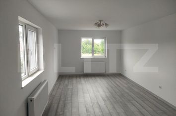 Vilă - 4 camere de vanzare RADAUTI - Suceava anunturi imobiliare Suceava