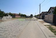 153.000 €, Teren Intravilan