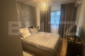 Apartament 2 camere de vanzare IASI - Iasi anunturi imobiliare Iasi