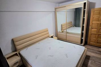 Apartament 3 camere de inchiriat IASI - Iasi anunturi imobiliare Iasi