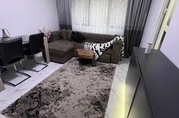 Apartament 2 camere de vanzare MALU ROSU - Prahova anunturi imobiliare Prahova