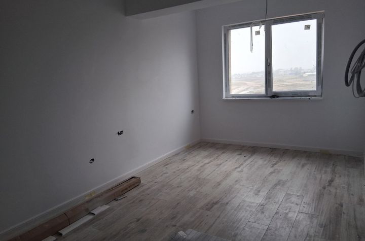 Apartament 2 camere de vanzare BRESTEI - Dolj anunturi imobiliare Dolj