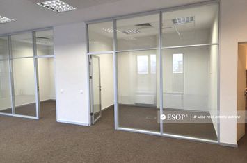Birou de inchiriat UNIVERSITATE - Bucuresti anunturi imobiliare Bucuresti