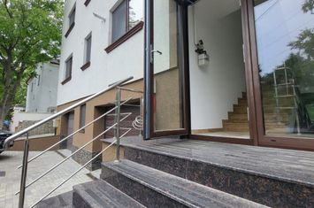 Apartament 3 camere de vanzare IASI - Iasi anunturi imobiliare Iasi