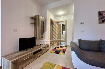 Apartament cu 2 camere si curte in Dumbravita anunturi imobiliare Timis