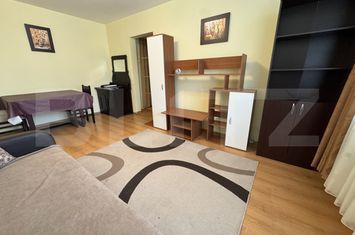 Apartament 2 camere de vanzare IASI - Iasi anunturi imobiliare Iasi