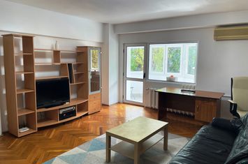 Apartament 2 camere de inchiriat CALARASILOR - Bucuresti anunturi imobiliare Bucuresti