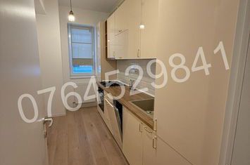 Inchiriez apartament 2 camere zona Baneasa-Aviatiei, Park Residence 6, Str. Salubritatii 42A,bloc 2021 anunturi imobiliare Bucuresti