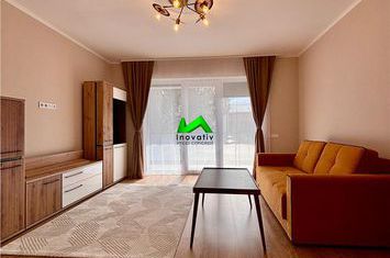 Apartament 2 camere de vanzare EXTERIOR VEST - Sibiu anunturi imobiliare Sibiu