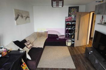 Apartament 2 camere Aparatorii Patriei - Berceni anunturi imobiliare Bucuresti