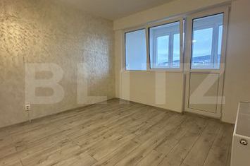 Apartament 3 camere de vanzare DAMBU  - Mures anunturi imobiliare Mures