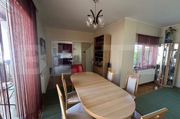 Apartament 3 camere de vanzare SATU MARE - Satu Mare anunturi imobiliare Satu Mare