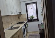 95.000 €, Apartament 2 camere