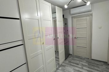 Apartament 1 camera mall Vitan, Nerva Traian, Decebal anunturi imobiliare Bucuresti