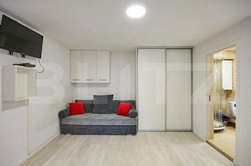 Garsonieră de vanzare CLUJ-NAPOCA - Cluj anunturi imobiliare Cluj