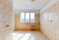 80.000 €, Apartament 4 camere
