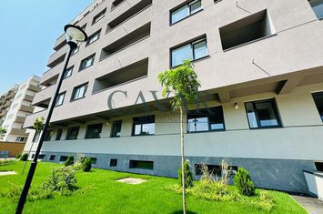 Ultima Unitate Apartament 3 Camere 2 Bai Proiect Finalizat Poze Reale anunturi imobiliare Bucuresti