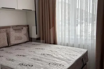 Apartament 2 camere de vanzare FLORESTI - Cluj anunturi imobiliare Cluj