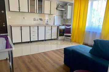 Vanzare - 2 camere si curte - Dobroesti - Langa lac anunturi imobiliare Bucuresti