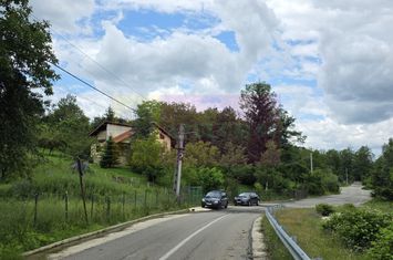 Cabana cu 5 camere de vanzare in Provita anunturi imobiliare Prahova