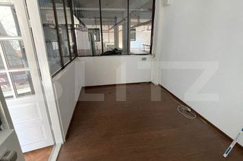 Spațiu comercial de vanzare SATU MARE - Satu Mare anunturi imobiliare Satu Mare