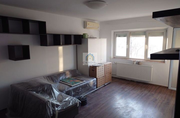 Vând apartament 2 camere zona Dristor, Str. Iosif Ion, bloc 1984, la 1 km metrou Dristor, recent renovat. anunturi imobiliare Bucuresti