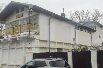 Spațiu industrial de vanzare PLOIESTI - Prahova anunturi imobiliare Prahova