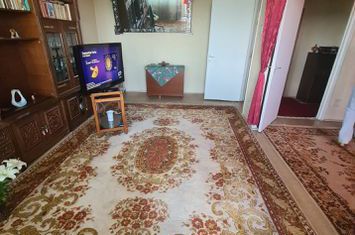 Apartament 3 camere de vanzare BRANCOVEANU - Bucuresti anunturi imobiliare Bucuresti