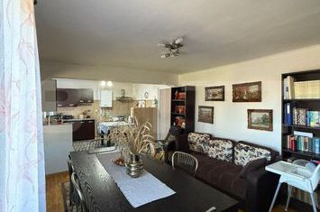 Casă - 5 camere de vanzare TARGU-JIU - Gorj anunturi imobiliare Gorj