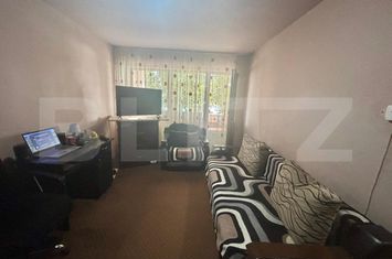 Apartament 2 camere de vanzare SATU MARE - Satu Mare anunturi imobiliare Satu Mare