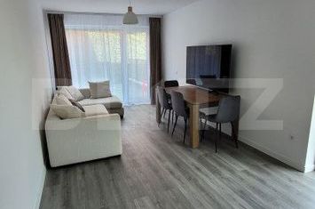Apartament 2 camere de vanzare SANCRAIU DE MURES - Mures anunturi imobiliare Mures