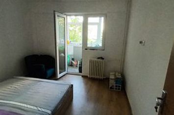 2 camere  Piata Trapezului  , renovat iulie 2025 - etaj 2/10  - Auchan Titan anunturi imobiliare Bucuresti