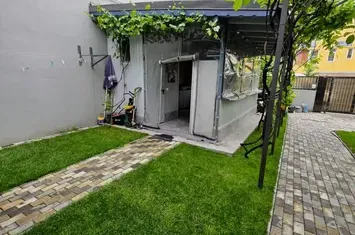 Iancului  vanzare casa anunturi imobiliare Bucuresti
