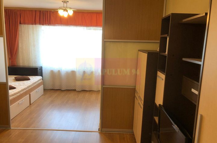 Apartament 2 camere 46mp Popești-Leordeni cu loc de parcare propriu anunturi imobiliare Bucuresti