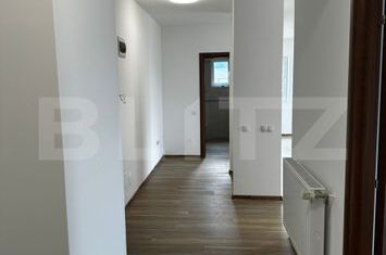 Apartament 3 camere de vanzare CLUJ-NAPOCA - Cluj anunturi imobiliare Cluj