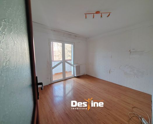 Apartament 4 camere Iasi, 80 mp