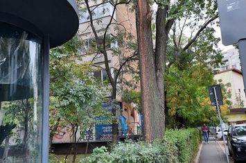 Apartament 2 camere Iuliu Maniu anunturi imobiliare Bucuresti
