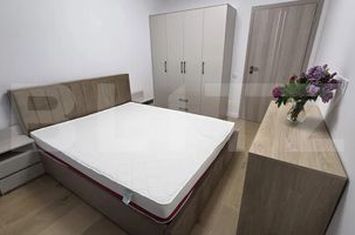 Apartament 2 camere de inchiriat FLORESTI - Cluj anunturi imobiliare Cluj
