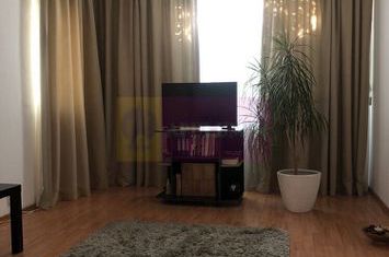 Vanzare apartament 3 camere, Camil Ressu-Fizicienilor anunturi imobiliare Bucuresti