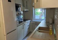 520 €, Apartament 3 camere