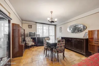 Apartament 3 camere de vânzare Bucuresti - Stefan cel Mare