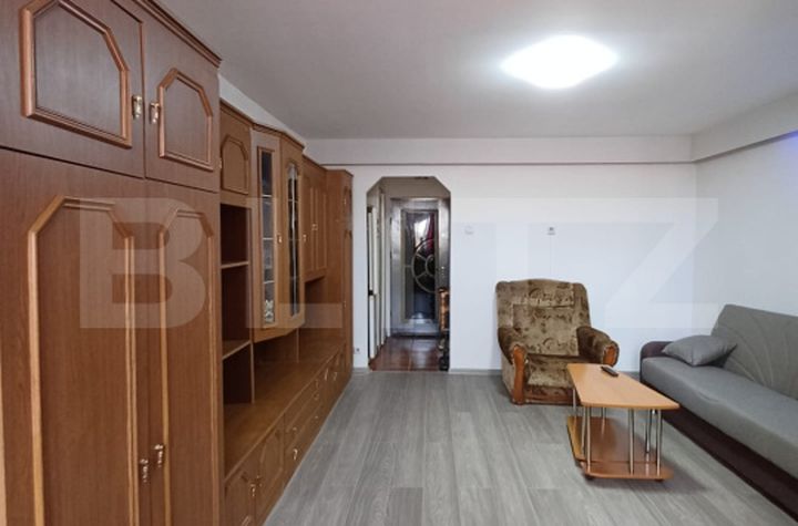 Garsonieră de vanzare TURDA - Cluj anunturi imobiliare Cluj
