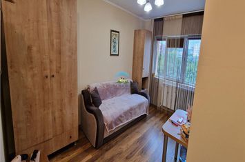 Garsonieră de inchiriat MARASTI - Cluj anunturi imobiliare Cluj