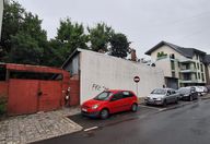 329.000 €, Teren Intravilan