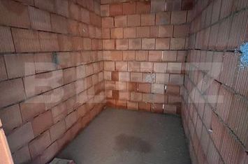 Apartament 3 camere de vanzare CLUJ-NAPOCA - Cluj anunturi imobiliare Cluj