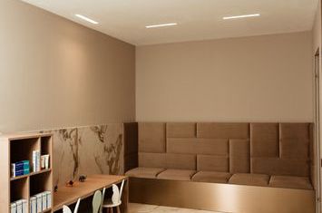 Clinica stomatologica premium, utilata complet, 6 parcari, Zorilor anunturi imobiliare Cluj