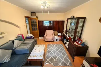 Garsonieră de vanzare CENTRAL - Vrancea anunturi imobiliare Vrancea